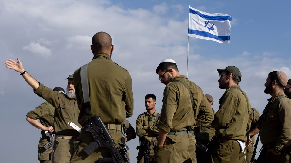 Situatie in Israël: de laatste ontwikkelingen in de conflicten met Gaza, Libanon en Iran